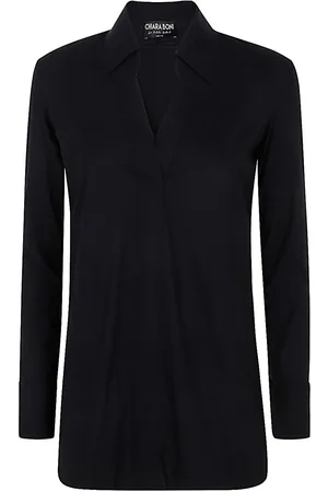 CHIARA BONI Maglia Atena Slim