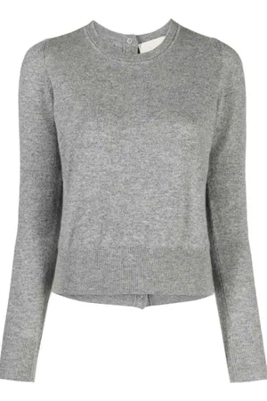 Isabel Marant Maglione Girocollo