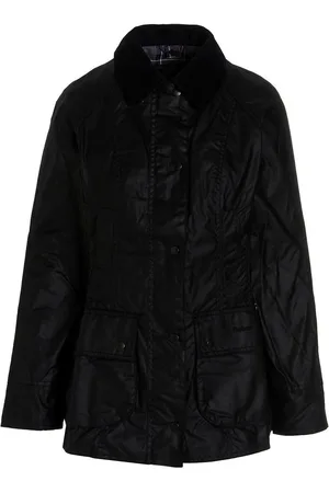 Barbour Giacca Beadnell