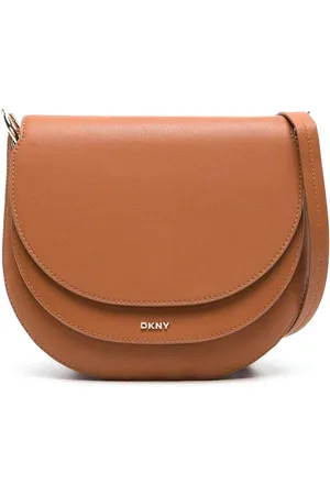 DKNY Borsa a tracolla media Gramercy