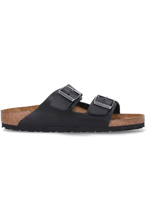 Birkenstock Sandali