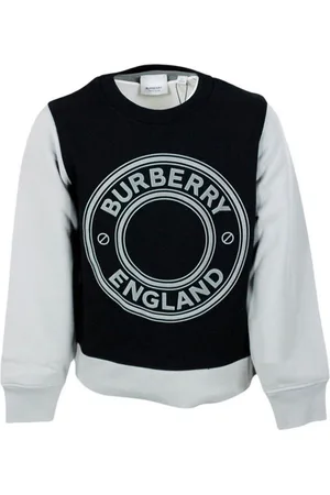 Burberry Maglione neri
