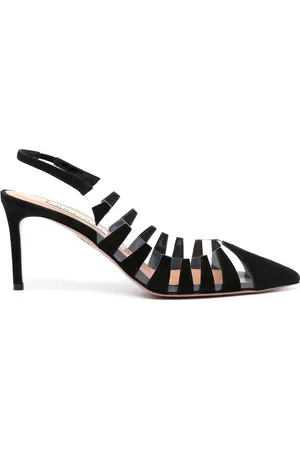 Aquazzura Décolletté