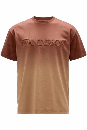 J.W.Anderson J. W. Anderson T-shirt