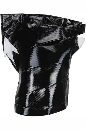 Comme des Garçons Giacca casual