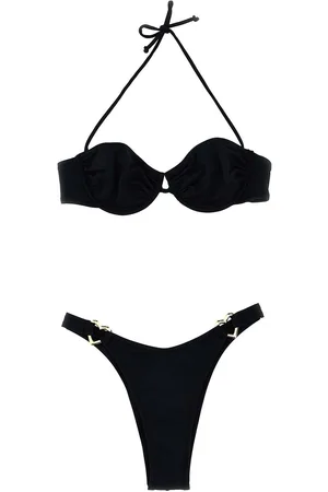 ROTATE X Reina Olga Bikini Set
