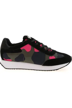 DKNY Sneakers Arlie multicolor