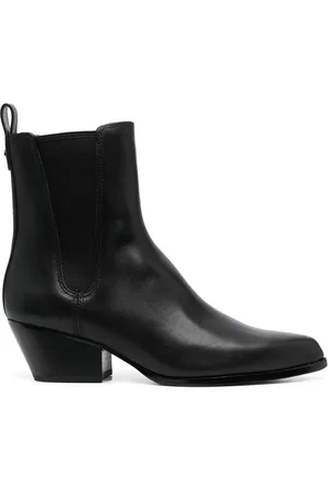 Michael Kors Kinlee bootie