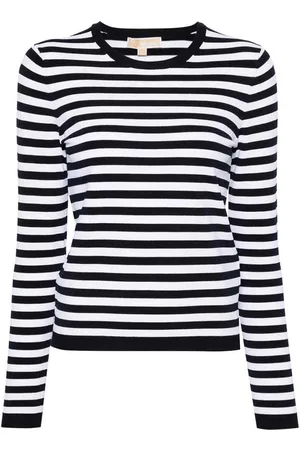 Michael Kors Girocollo