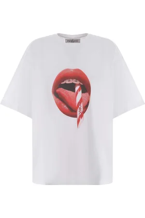 Fiorucci T-shirt