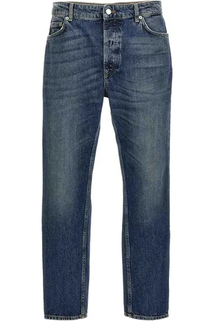 DEPARTMENT 5 Jeans Drake