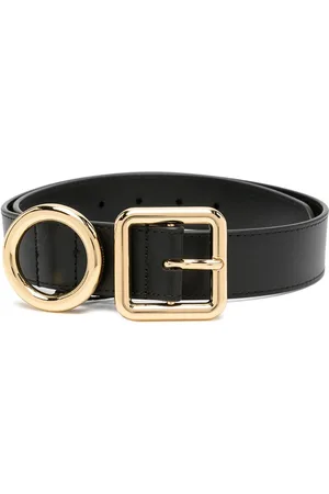 Jacquemus La Ceinture Regalo