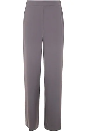 P.A.R.O.S.H. P. A.R. O.S. H. Pantaloni casual