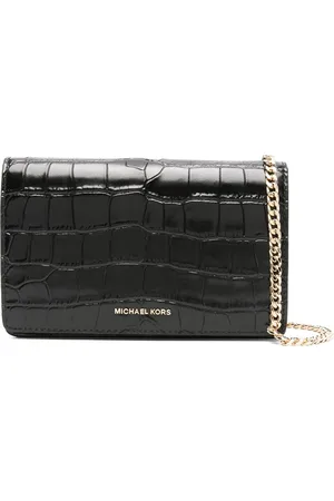 Michael Kors Borsa in pelle