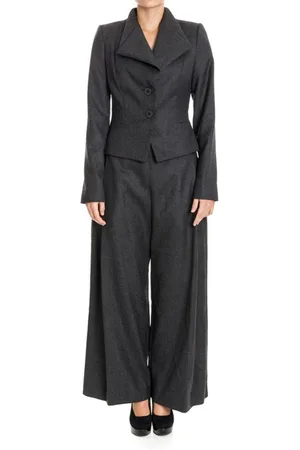 Vivienne Westwood Giacca in lana