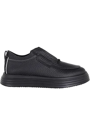 The Antipode Sneakers Paul