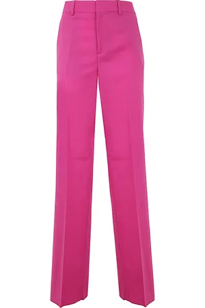 Dsquared2 Pantaloni morbidi