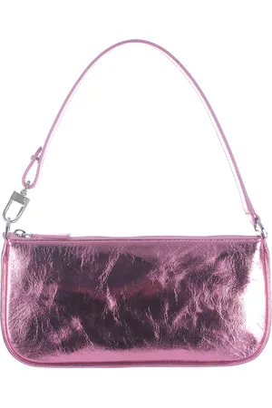 By Far Borsa a spalla