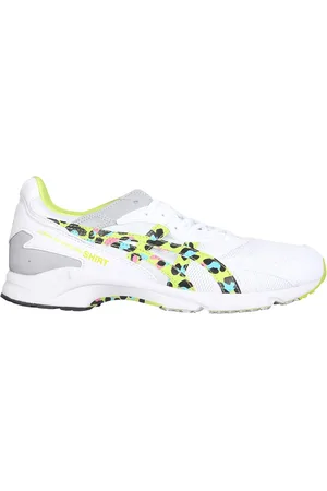 Comme des Garçons Sneakers Tarther