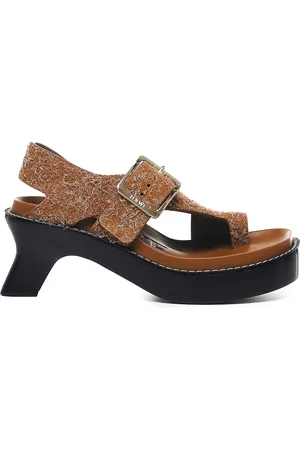 Loewe Sandali Ease