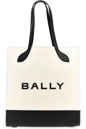 Bally Bar dello shopping continua cosÃ¬