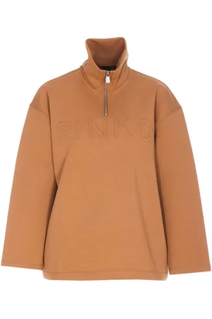 Pinko Felpa con maniglia