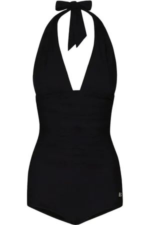 Dolce & Gabbana Costume intero