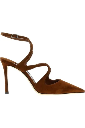 Jimmy Choo Sandali Azia