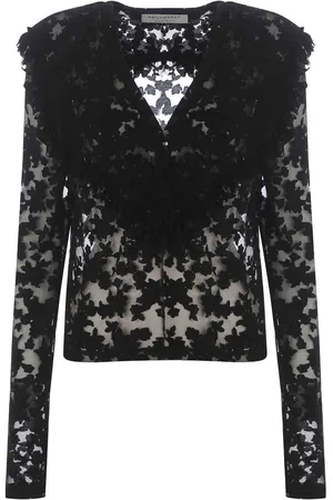 Serafini Camicia
