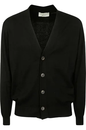 FILIPPO DE LAURENTIIS Cardigan