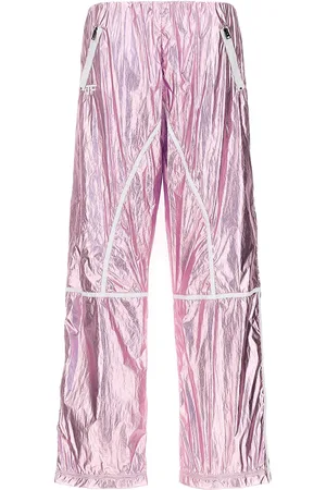 Tom Ford Pantaloni casual
