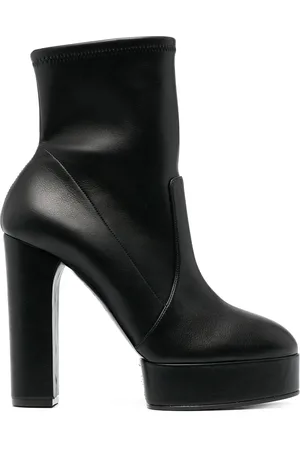 Casadei Stivali Betty