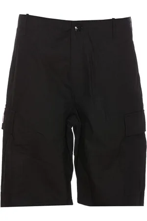 Kenzo Shorts da lavoro cargo parigi