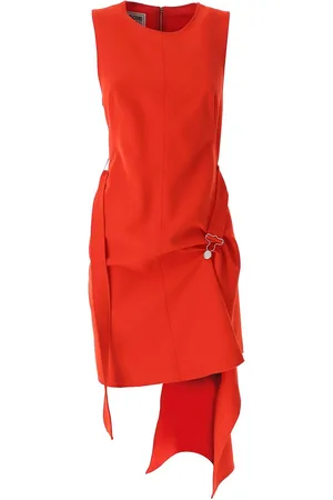 Moschino Abito salopette