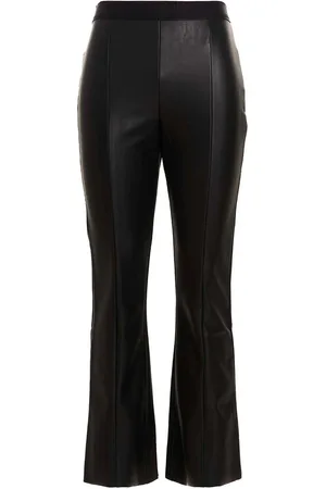Wolford Leggings jenna