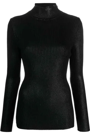 Alberta Ferretti Maglia