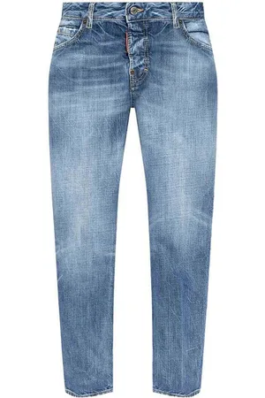 Dsquared2 Jeans Cool Girl