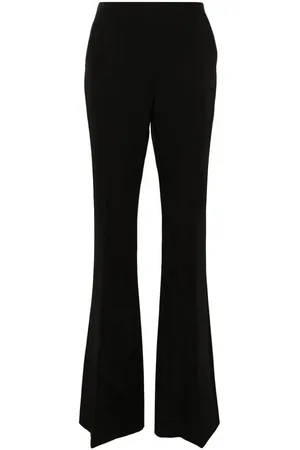 ERMANNO SCERVINO Pantaloni casual