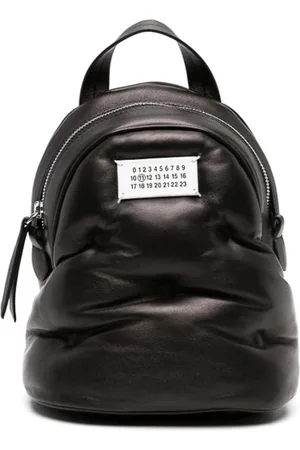 Maison Margiela Zaino Glam Slam