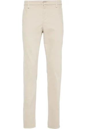 Dondup Pantaloni casual