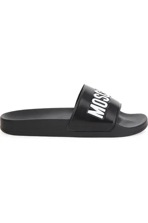 Moschino Sliders