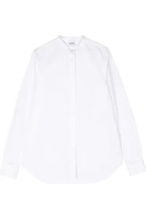 Aspesi Camicia bianca
