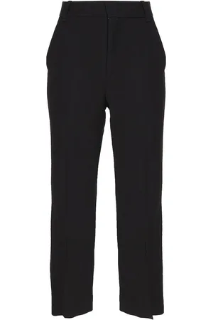 Chloé Pantaloni sartoriali