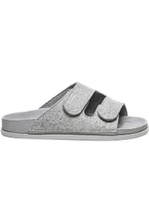 Birkenstock Sandali Forager