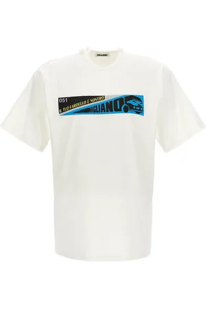 MAGLIANO T-shirt fardello