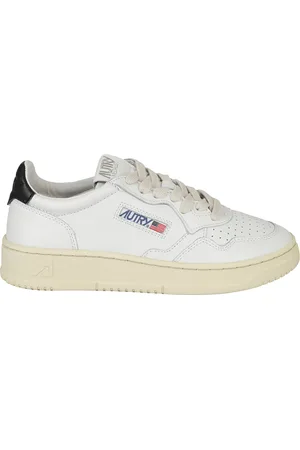 Autry Sneakers Medalist