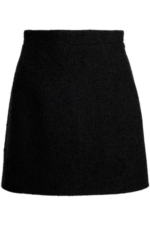 Patou Pantaloni casual