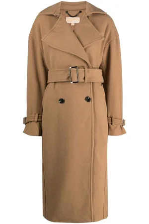 Michael Kors Cappotto doppiopetto
