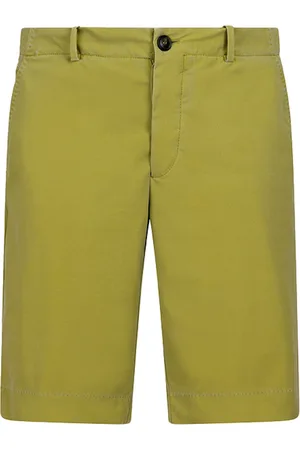 RRD Pantaloncini chino