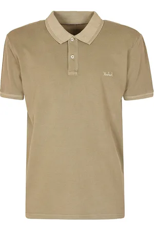 Woolrich Polo Mackinack